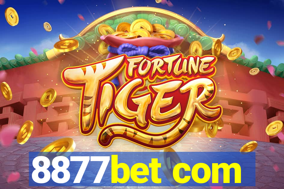 8877bet com